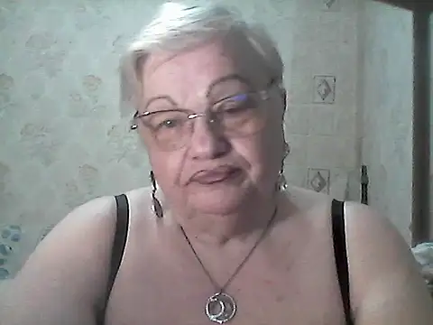 Snapshot of NatalieNorth chatting on May 9, 10:26 pm NatalieNorth online show from May 9, 10:26 pm