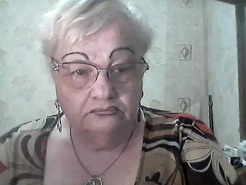 Snapshot of NatalieNorth chatting on May 10, 8:58 pm NatalieNorth online show from May 10, 8:58 pm