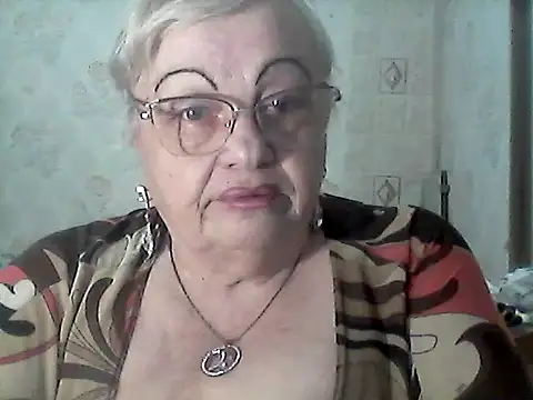 Snapshot of NatalieNorth chatting on May 12, 9:34 pm NatalieNorth online show from May 12, 9:34 pm