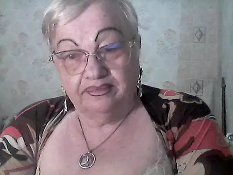 Snapshot of NatalieNorth chatting on May 13, 9:55 pm NatalieNorth online show from May 13, 9:55 pm