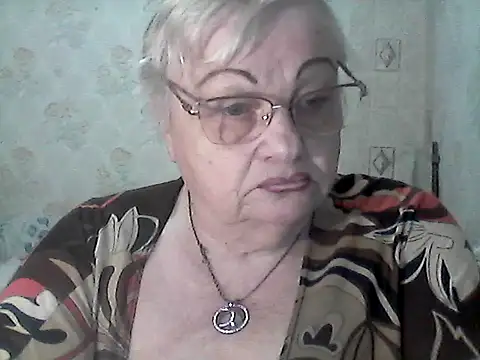 Snapshot of NatalieNorth chatting on May 15, 9:00 pm NatalieNorth online show from May 15, 9:00 pm