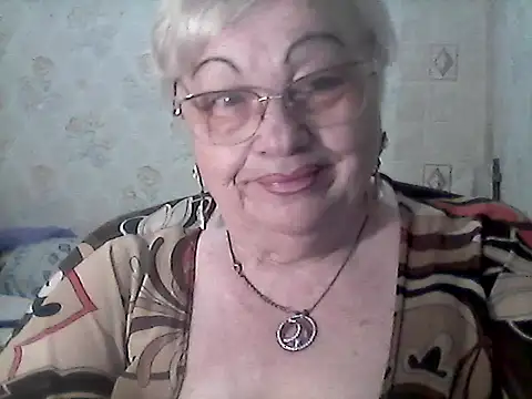 Snapshot of NatalieNorth chatting on May 17, 9:33 pm NatalieNorth online show from May 17, 9:33 pm
