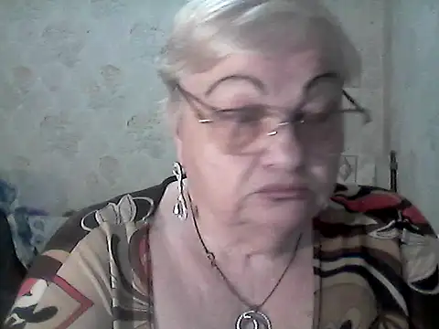 Snapshot of NatalieNorth chatting on May 18, 8:58 pm NatalieNorth online show from May 18, 8:58 pm