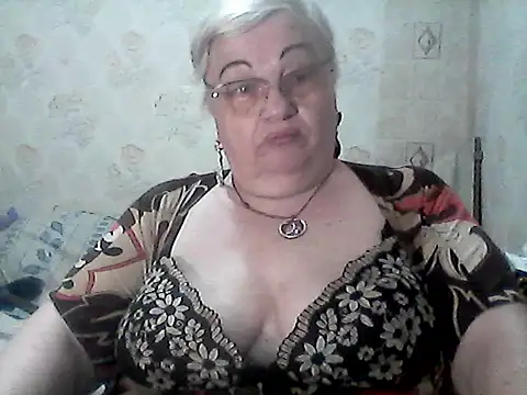 Snapshot of NatalieNorth chatting on May 19, 9:10 pm NatalieNorth online show from May 19, 9:10 pm