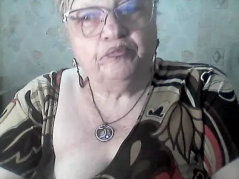 Snapshot of NatalieNorth chatting on May 22, 9:53 pm NatalieNorth online show from May 22, 9:53 pm