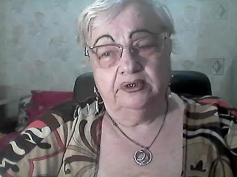 Snapshot of NatalieNorth chatting on May 23, 9:30 pm NatalieNorth online show from May 23, 9:30 pm
