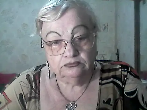 Snapshot of NatalieNorth chatting on May 24, 9:20 pm NatalieNorth online show from May 24, 9:20 pm