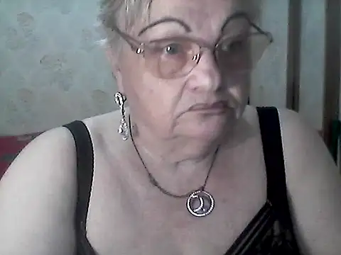 Snapshot of NatalieNorth chatting on May 26, 9:00 pm NatalieNorth online show from May 26, 9:00 pm
