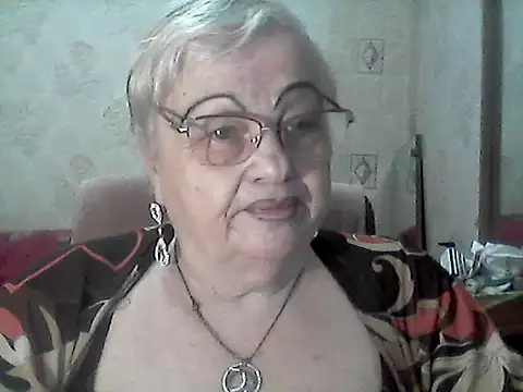 Snapshot of NatalieNorth chatting on May 27, 4:37 pm NatalieNorth online show from May 27, 4:37 pm