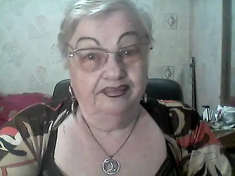 Snapshot of NatalieNorth chatting on May 28, 9:45 pm NatalieNorth online show from May 28, 9:45 pm