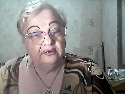 Snapshot of NatalieNorth chatting on May 29, 9:02 pm NatalieNorth online show from May 29, 9:02 pm