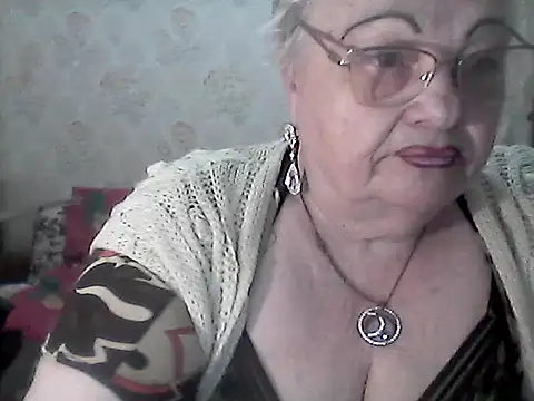 Snapshot of NatalieNorth chatting on May 30, 10:07 pm NatalieNorth online show from May 30, 10:07 pm