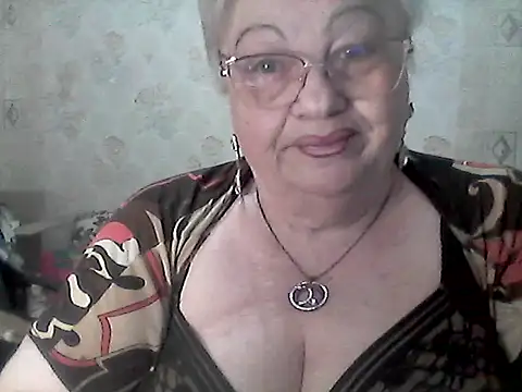 Snapshot of NatalieNorth chatting on May 31, 10:22 pm NatalieNorth online show from May 31, 10:22 pm