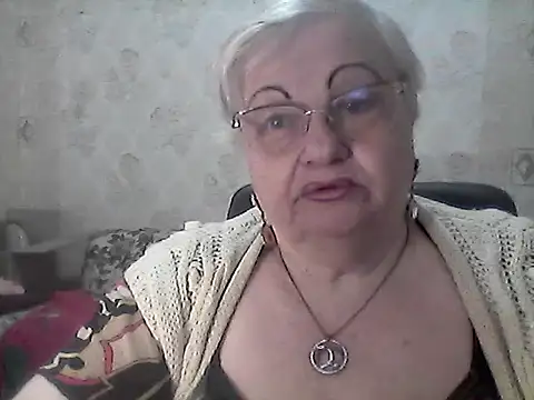 Snapshot of NatalieNorth chatting on June 1, 4:31 pm NatalieNorth online show from June 1, 4:31 pm