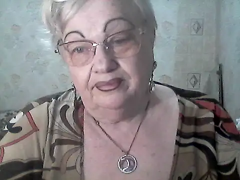 Snapshot of NatalieNorth chatting on June 2, 10:23 pm NatalieNorth online show from June 2, 10:23 pm