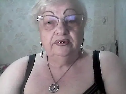 Snapshot of NatalieNorth chatting on June 3, 10:26 pm NatalieNorth online show from June 3, 10:26 pm