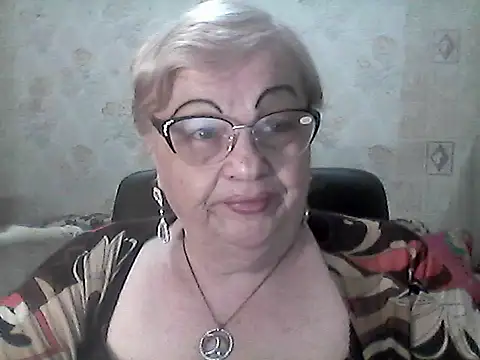 Snapshot of NatalieNorth chatting on June 9, 7:47 pm NatalieNorth online show from June 9, 7:47 pm