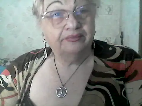 Snapshot of NatalieNorth chatting on June 10, 9:57 pm NatalieNorth online show from June 10, 9:57 pm