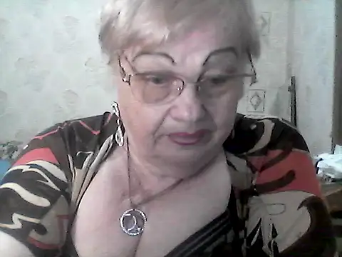 Snapshot of NatalieNorth chatting on June 11, 1:16 am NatalieNorth online show from June 11, 1:16 am