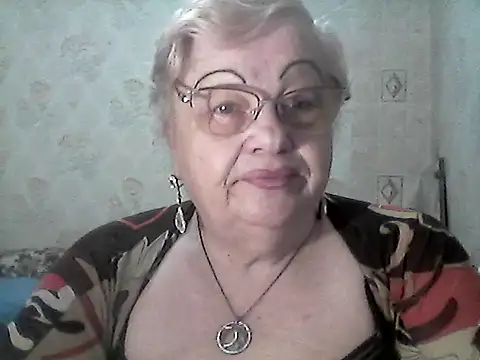 Snapshot of NatalieNorth chatting on June 11, 8:40 pm NatalieNorth online show from June 11, 8:40 pm