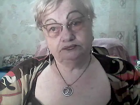 Snapshot of NatalieNorth chatting on June 12, 9:35 pm NatalieNorth online show from June 12, 9:35 pm