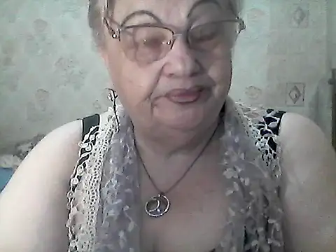 Snapshot of NatalieNorth chatting on June 13, 9:57 pm NatalieNorth online show from June 13, 9:57 pm