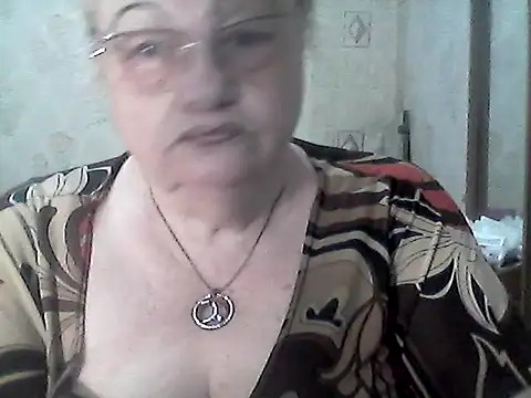 Snapshot of NatalieNorth chatting on June 14, 10:12 pm NatalieNorth online show from June 14, 10:12 pm