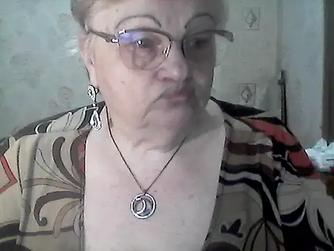 Snapshot of NatalieNorth chatting on June 15, 10:23 pm NatalieNorth online show from June 15, 10:23 pm