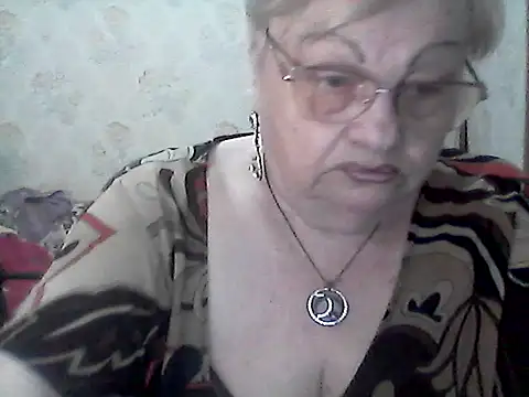 Snapshot of NatalieNorth chatting on June 16, 10:56 pm NatalieNorth online show from June 16, 10:56 pm