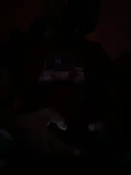 sakshi5533 online show from September 24, 9:12 am