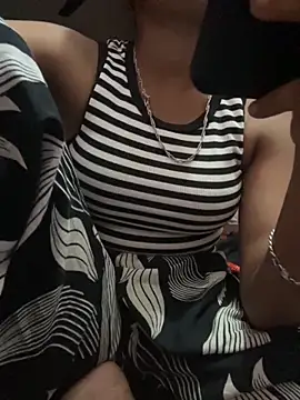 sakshi5533 online show from October 5, 5:33 pm