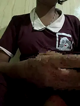 sakshi5533 online show from October 14, 5:58 pm