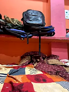 sakshi5533 online show from October 22, 5:02 pm