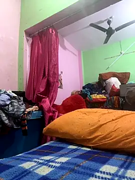 sakshi5533 online show from October 25, 5:19 pm