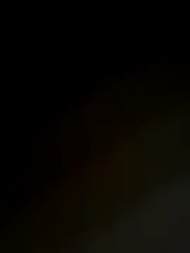 sakshi5533 online show from December 1, 3:06 pm