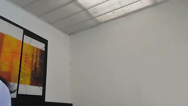MeganRhyder online show from June 18, 4:22 pm