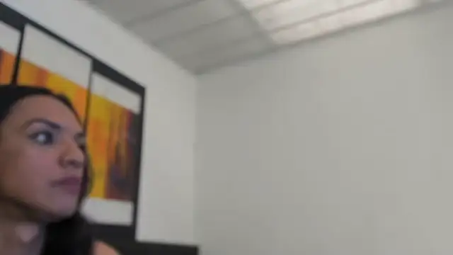 MeganRhyder online show from July 24, 3:54 pm