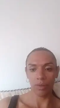 MeganRhyder online show from July 26, 9:54 pm