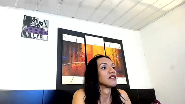 MeganRhyder online show from August 1, 3:33 pm