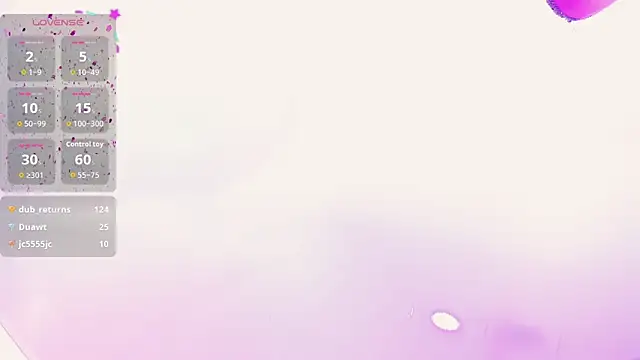 Snapshot of Rossedewitt_ chatting on September 28, 8:25 pm Rossedewitt online show from September 28, 8:25 pm