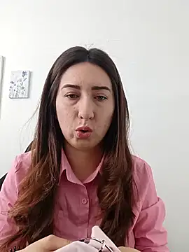 SUSY  06 online show from November 1, 12:07 pm