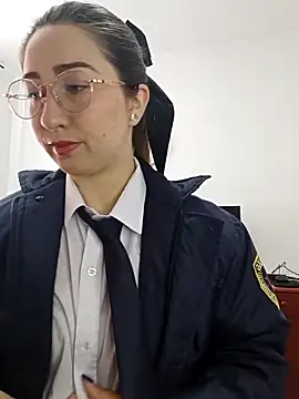 SUSY  06 online show from November 11, 12:05 pm