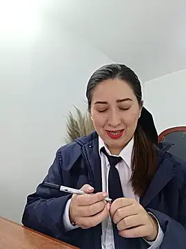 SUSY  06 online show from February 11, 12:32 pm