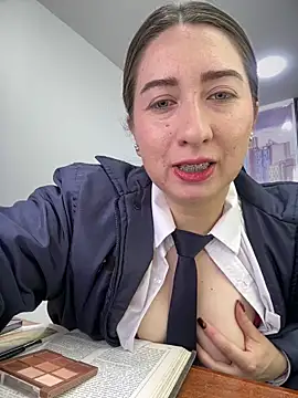 SUSY  06 online show from March 5, 12:12 pm