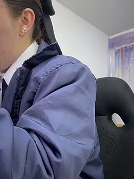 SUSY  06 online show from March 12, 12:22 pm