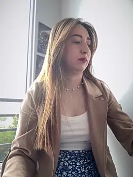 SUSY  06 online show from March 14, 12:21 pm