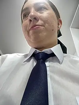 SUSY  06 online show from March 17, 12:19 pm