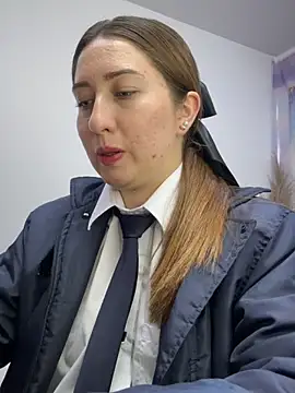 SUSY  06 online show from March 18, 12:36 am