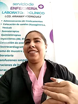 SUSY  06 online show from May 4, 2:13 pm