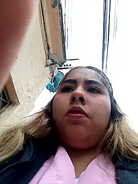 Snapshot of SUSY__06 chatting on June 2, 2:08 pm SUSY 06 online show from June 2, 2:08 pm